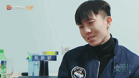 姚珠龙(变形计姚珠龙现状)