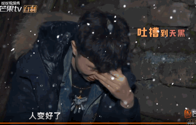 姚珠龙(变形计姚珠龙现状)