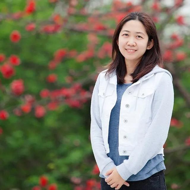 绘画作品展征稿(展讯同道同行)(58)