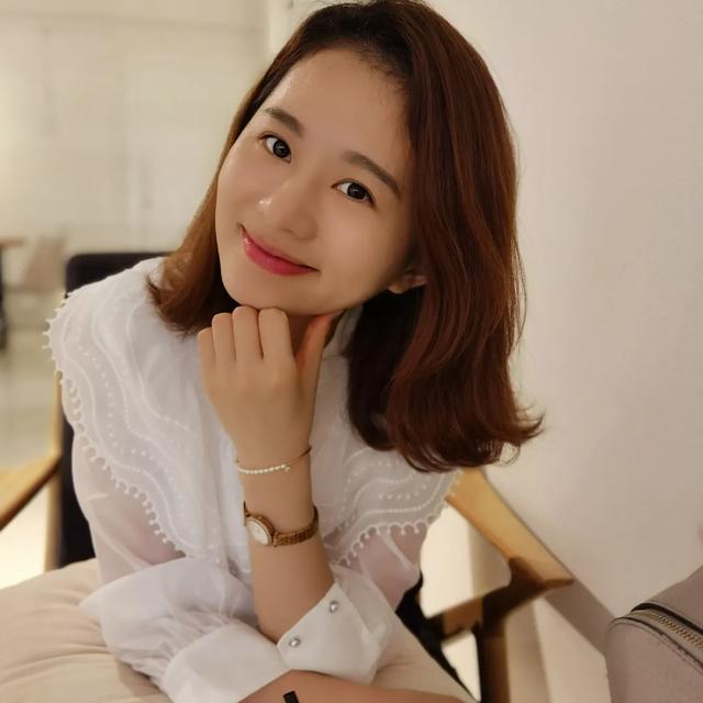 绘画作品展征稿(展讯同道同行)(22)