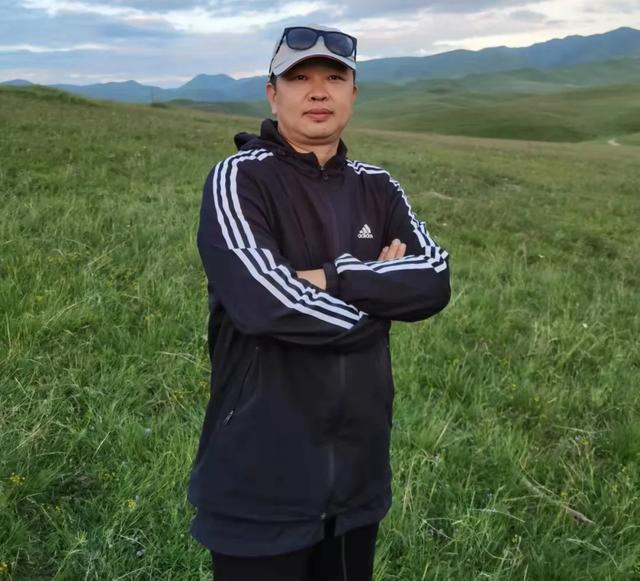 绘画作品展征稿(展讯同道同行)(24)