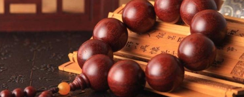 手串怎么串起来视频_手串怎么穿线