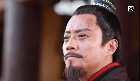 宋江反诗(宋江浔阳楼题反诗) 宋江反诗(宋江浔阳楼题反诗)