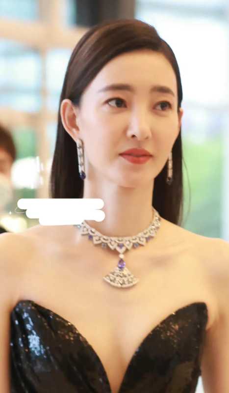 萧亚轩(萧亚轩：华语乐坛的实力代表)