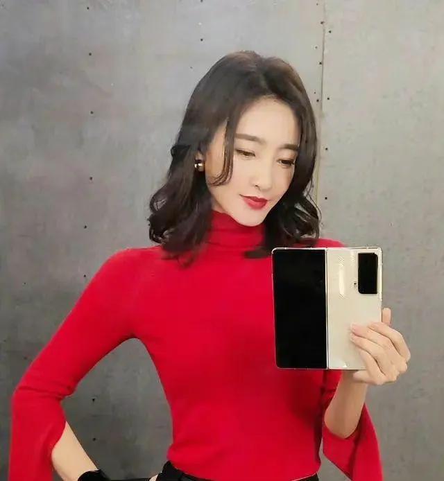 萧亚轩(萧亚轩：华语乐坛的实力代表)