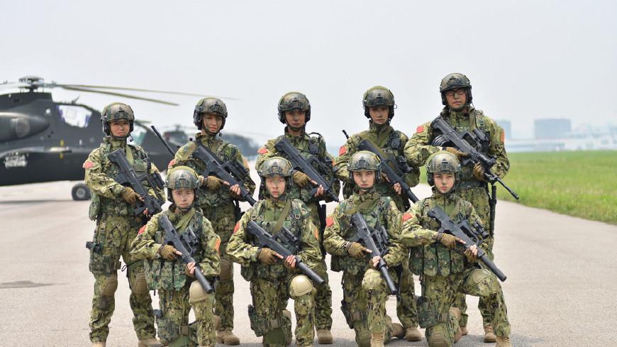 沈兰妮扮演者_我是特种兵女演员