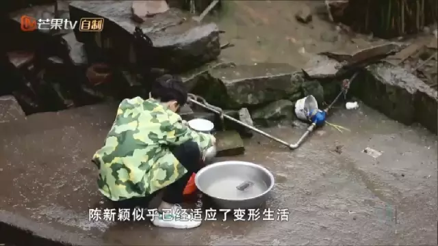 姚珠龙(变形计姚珠龙现状)
