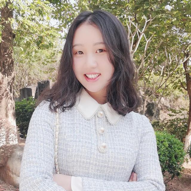 绘画作品展征稿（展讯同道同行）(20)