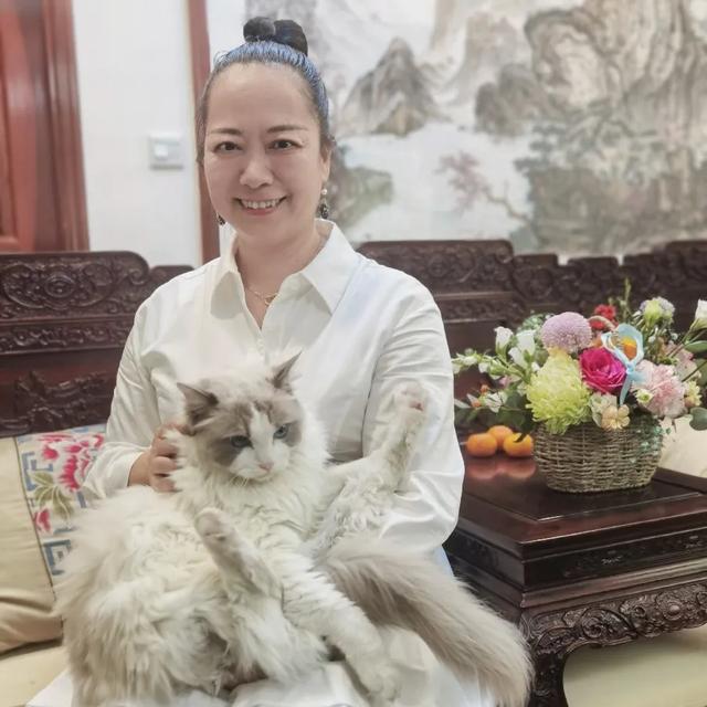 绘画作品展征稿（展讯同道同行）(30)