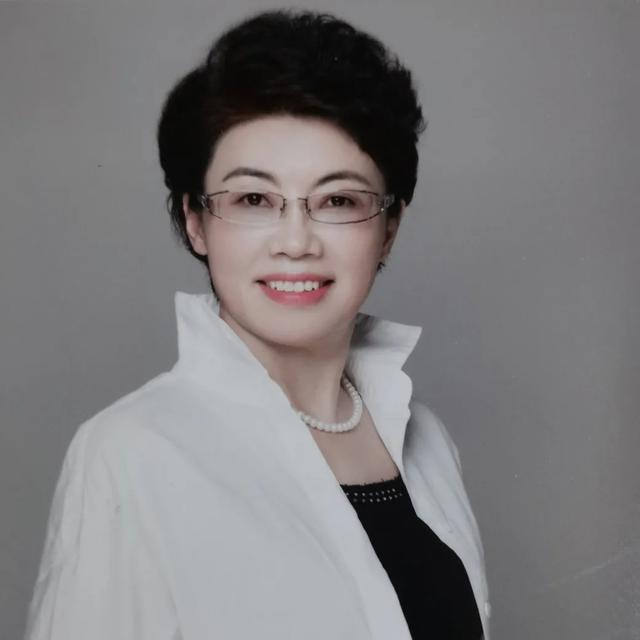 绘画作品展征稿（展讯同道同行）(54)