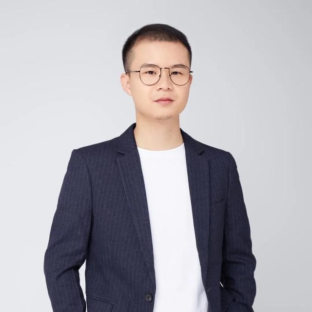 绘画作品展征稿（展讯同道同行）(82)