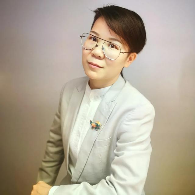 绘画作品展征稿（展讯同道同行）(34)