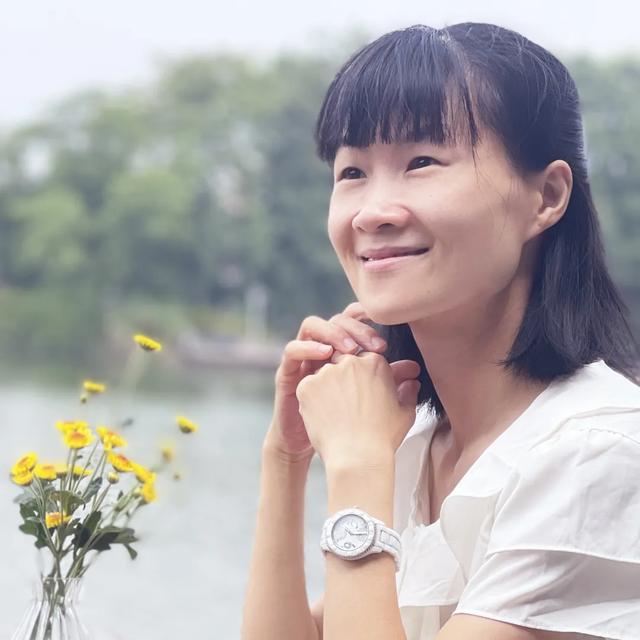 绘画作品展征稿（展讯同道同行）(56)