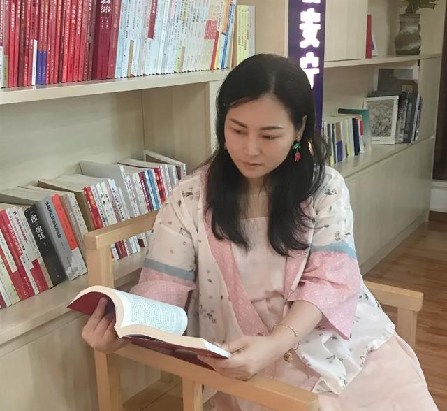 绘画作品展征稿（展讯同道同行）(38)