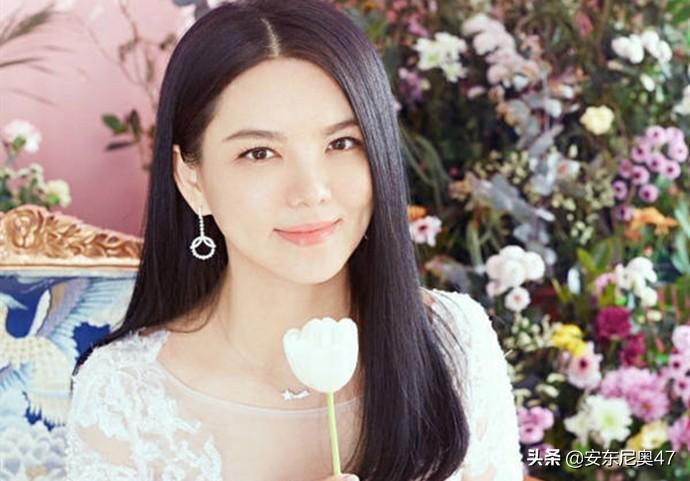 谢娜为什么怕李湘_谢娜怕李湘的缘由