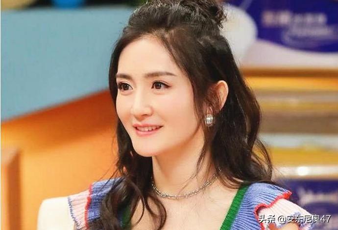 谢娜为什么怕李湘_谢娜怕李湘的缘由