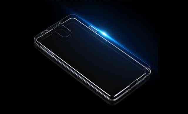 毕加索魅影水晶透明手机好吗_透明手机未能成功原因