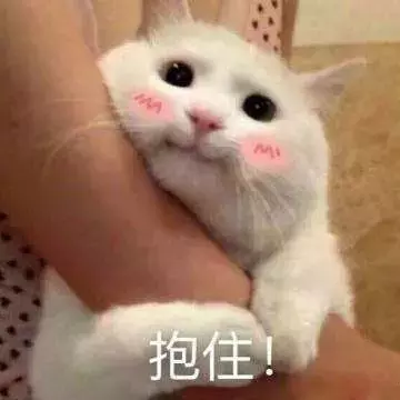 姚珠龙(变形计姚珠龙现状)