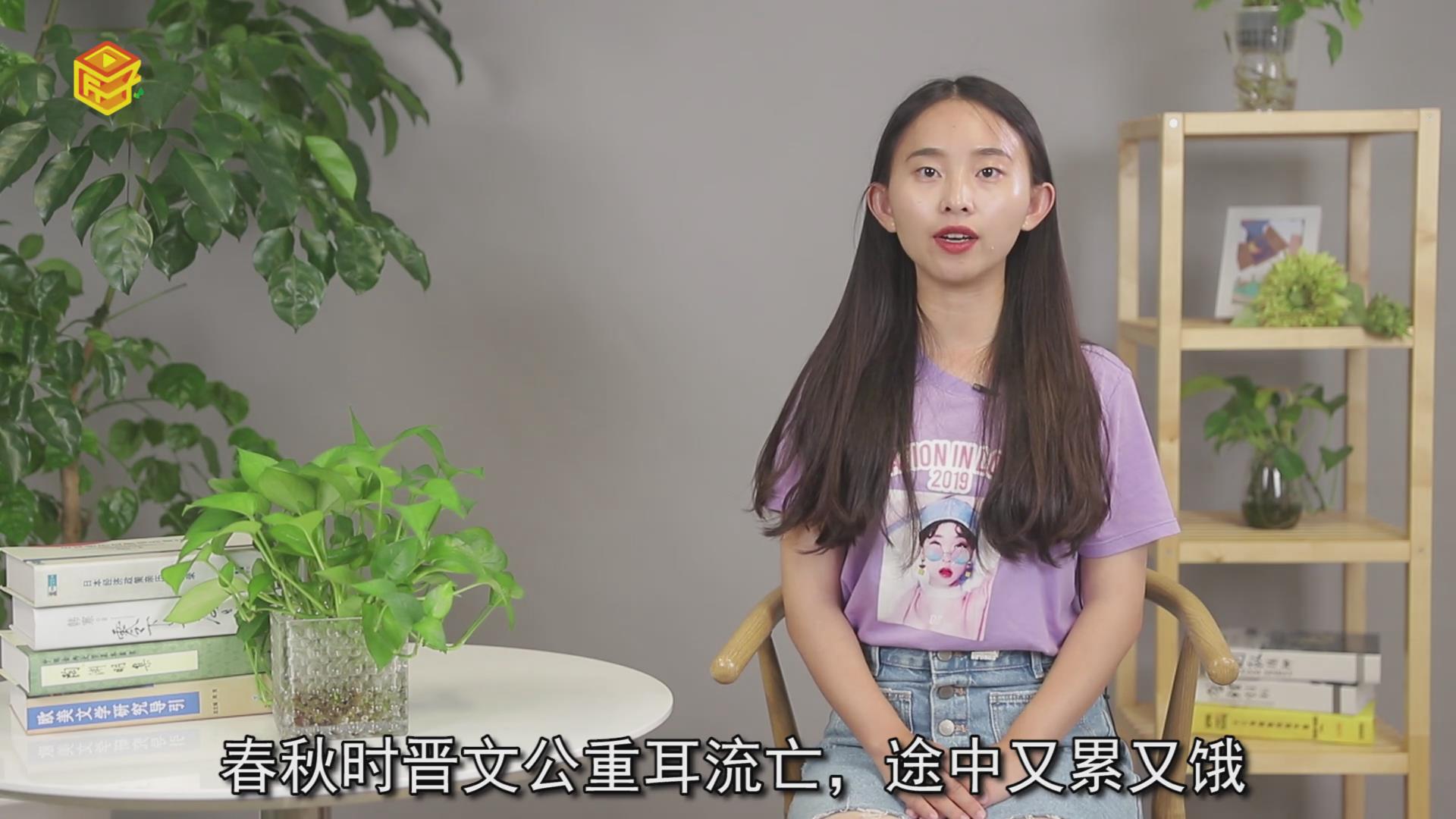 ​清明节由来和风俗是什么