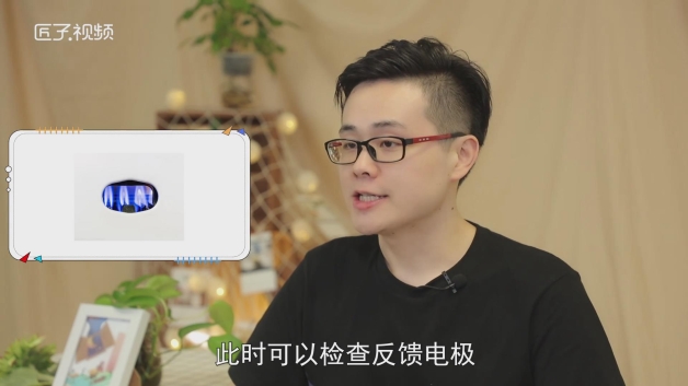 ​热水器显示e1是什么意思