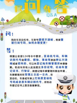 ​发动机号(发动机号码在哪里找)