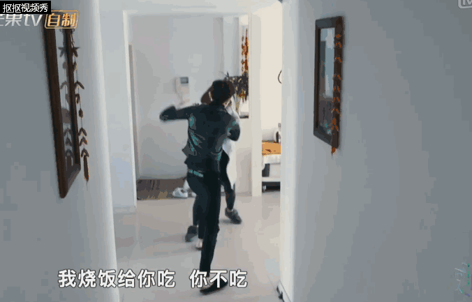 姚珠龙(变形计姚珠龙现状)