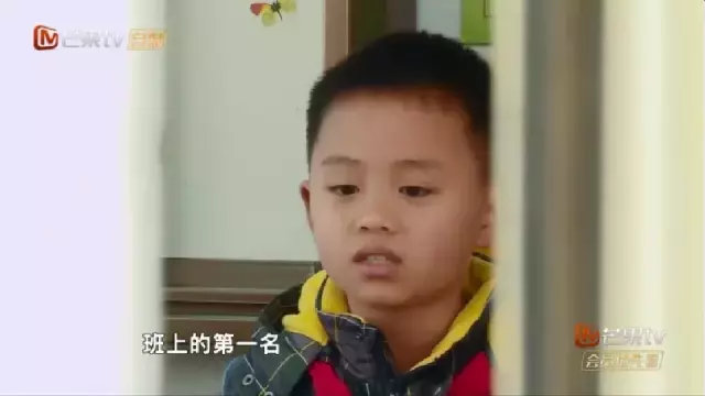 姚珠龙(变形计姚珠龙现状)