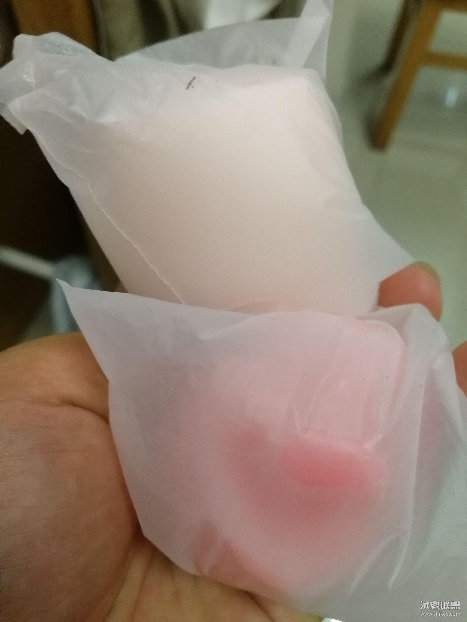 飞机杯原理(玩飞机杯坐着玩还是站着玩)