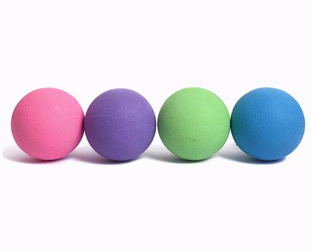 tpe哪个国家(亚洲国家/地区的英文三字缩写)