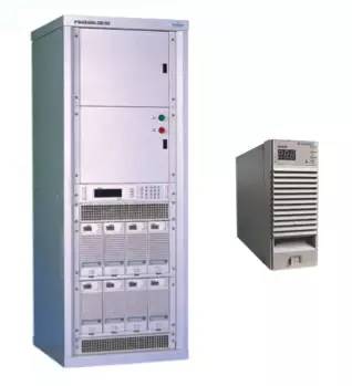 ups电源是什么东西？ups电源作用和使用方法详解