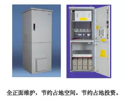 ups电源是什么东西？ups电源作用和使用方法详解