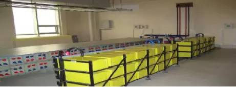 ups电源是什么东西？ups电源作用和使用方法详解