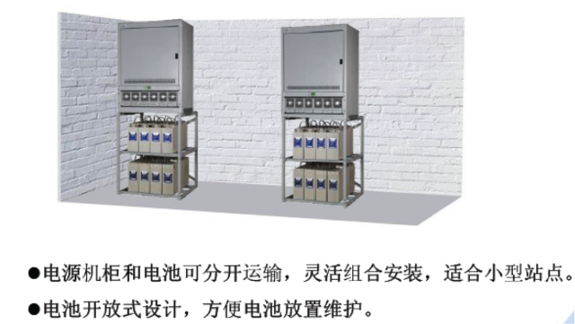 ups电源是什么东西？ups电源作用和使用方法详解