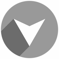 ups电源是什么东西？ups电源作用和使用方法详解