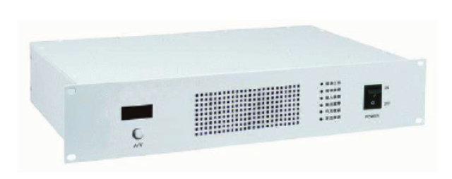 ups电源是什么东西？ups电源作用和使用方法详解