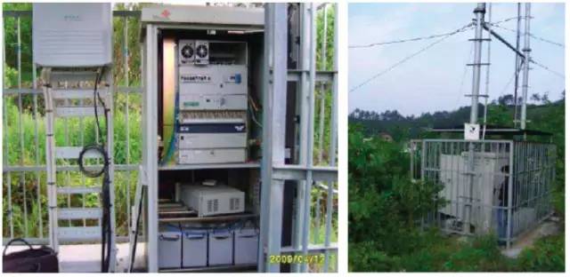 ups电源是什么东西？ups电源作用和使用方法详解