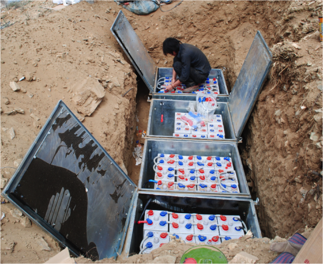 ups电源是什么东西？ups电源作用和使用方法详解