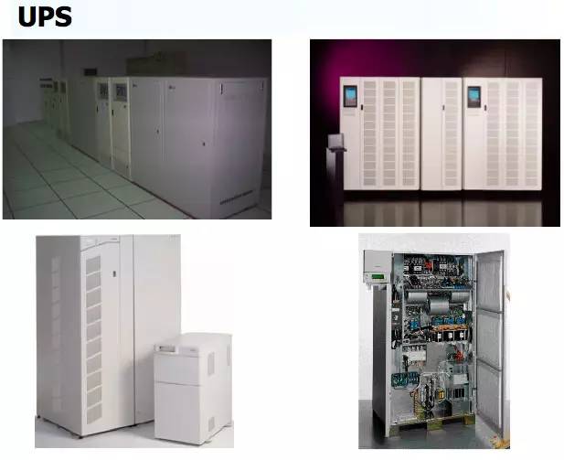 ups电源是什么东西？ups电源作用和使用方法详解