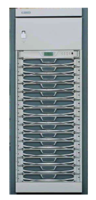 ups电源是什么东西？ups电源作用和使用方法详解