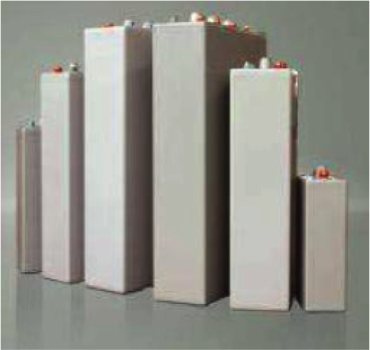 ups电源是什么东西？ups电源作用和使用方法详解