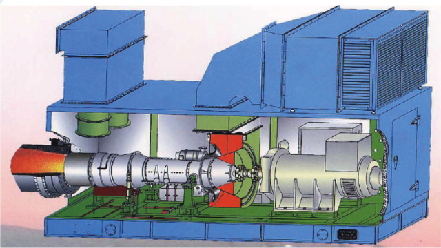 ups电源是什么东西？ups电源作用和使用方法详解