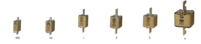 ups电源是什么东西？ups电源作用和使用方法详解