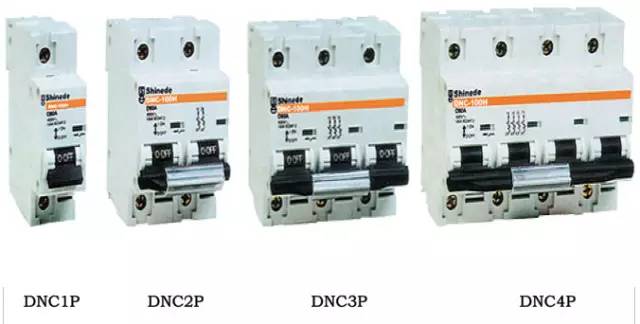 ups电源是什么东西？ups电源作用和使用方法详解