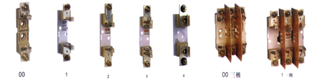 ups电源是什么东西？ups电源作用和使用方法详解