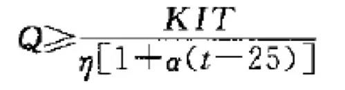 ups电源是什么东西？ups电源作用和使用方法详解