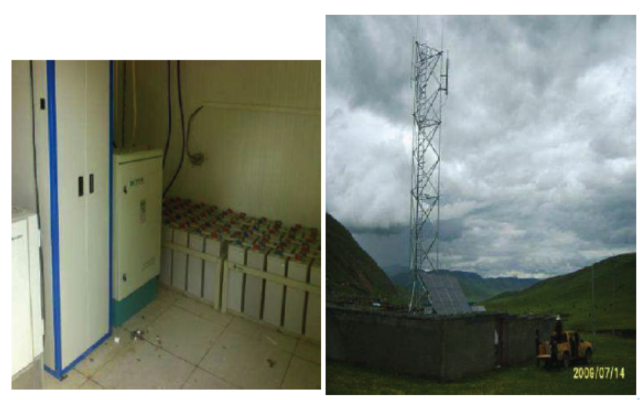 ups电源是什么东西？ups电源作用和使用方法详解