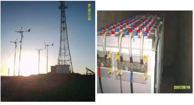 ups电源是什么东西？ups电源作用和使用方法详解