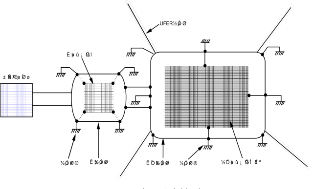 ups电源是什么东西？ups电源作用和使用方法详解
