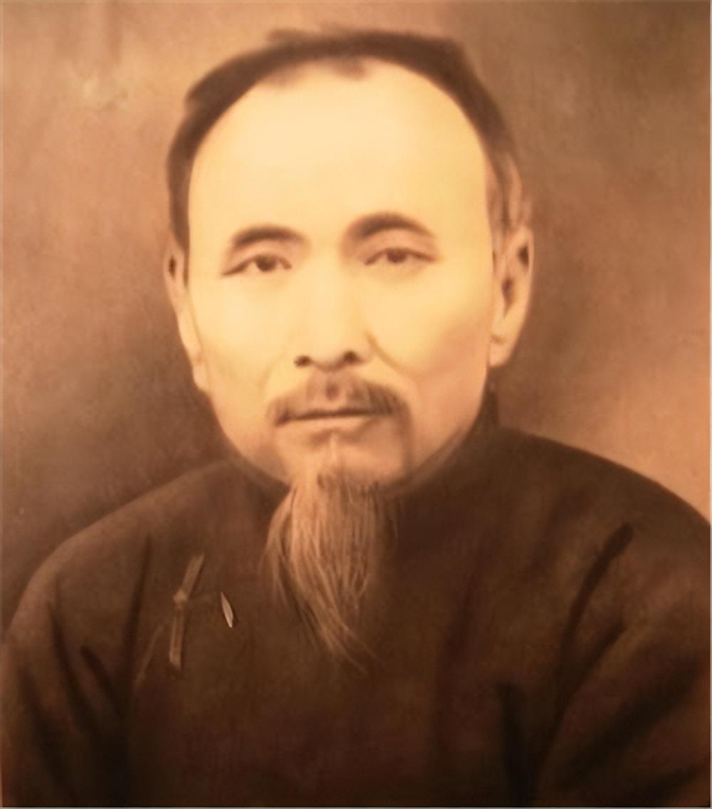 省略号后可以加标点吗(高考标点符号知识要点复习)