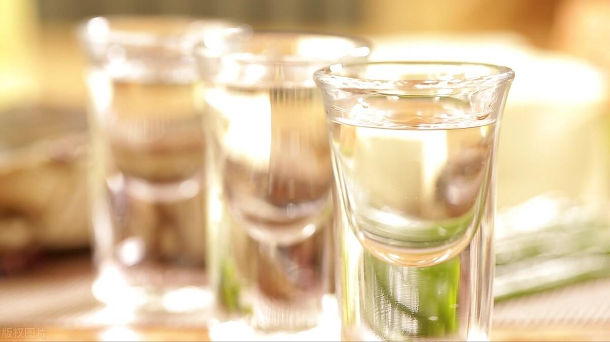 省略号后可以加标点吗(高考标点符号知识要点复习)